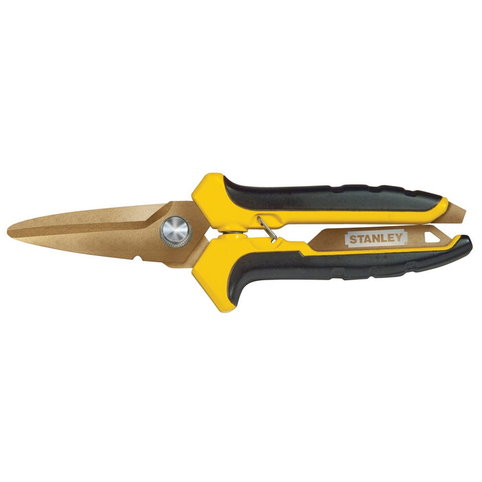 STANLEY Allesschneider STHT0-14103