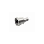 STANLEY Trockenbau-Bit PH2 STHT0-16137
