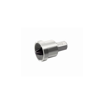 STANLEY Trockenbau-Bit PH2 STHT0-16137
