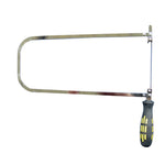 STANLEY Holzsägeblatt für Laubsäge 290mm 12 St STHT0-20129