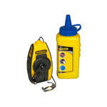STANLEY Schlagschnur-Set STANLEY 9m STHT0-47244