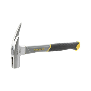 STANLEY Latthammer Fiberglas 600g glatt STHT0-51311