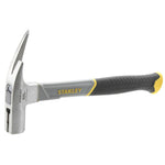 STANLEY Latthammer Fiberglas 600g rau STHT0-51312