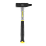STANLEY Schlosserhammer Fiberglas 1000g STHT0-51910