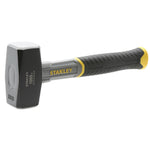 STANLEY Fäustel Fiberglas 1000g STHT0-54126