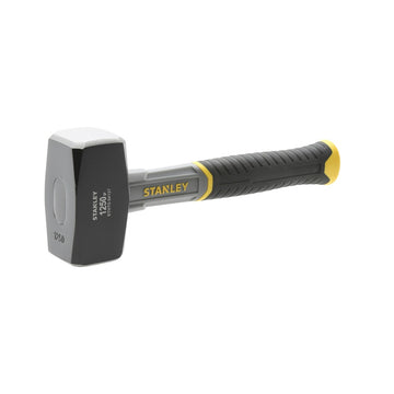 STANLEY Fäustel Fiberglas 1250g STHT0-54127