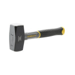 STANLEY Fäustel Fiberglas 1500g STHT0-54128