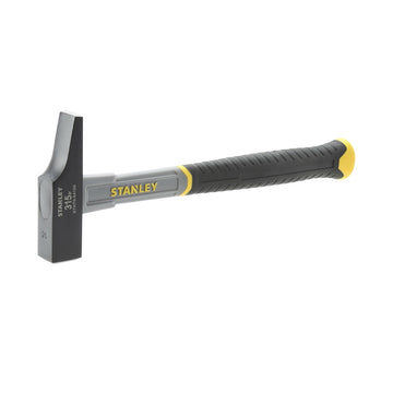 STANLEY Schreinerhammer Fiberglas 315g STHT0-54159