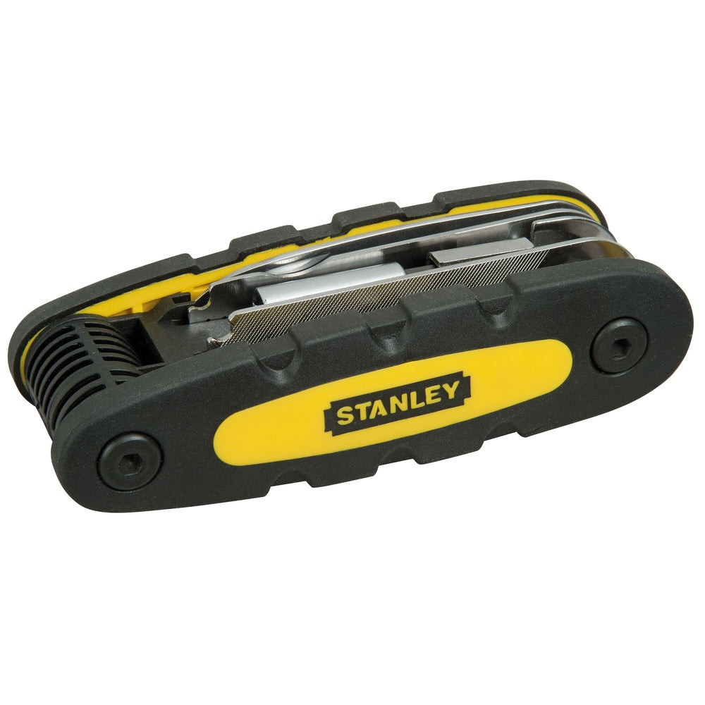 STANLEY Multifunktionswerkzeug 14-in-1 STHT0-70695