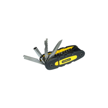 STANLEY Multifunktionswerkzeug 14-in-1 STHT0-70695