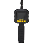 STANLEY Inspektionskamera STHT0-77363