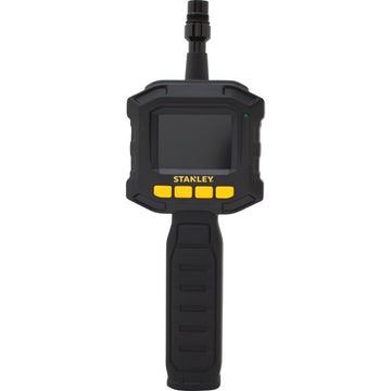 STANLEY Inspektionskamera STHT0-77363