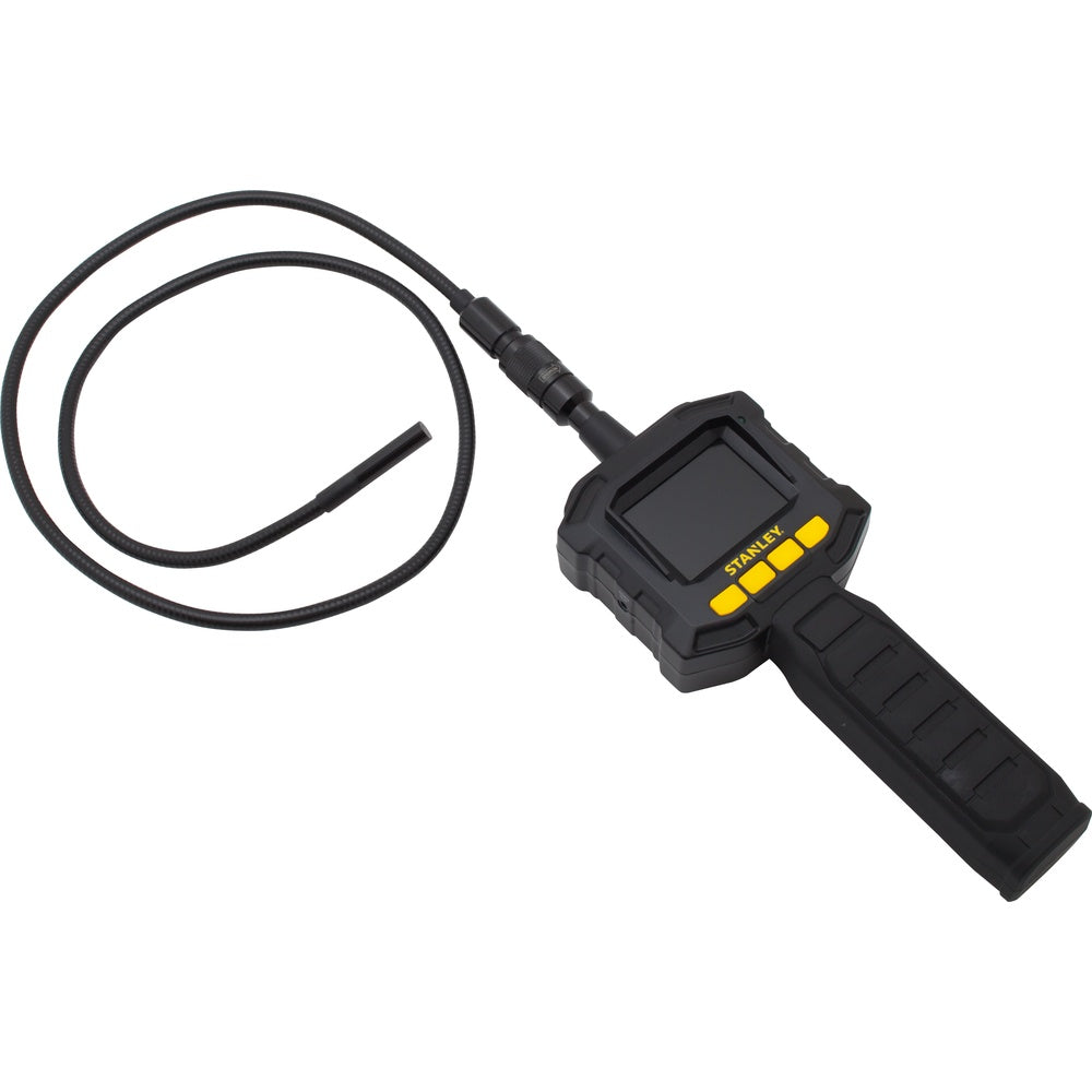 STANLEY Inspektionskamera STHT0-77363