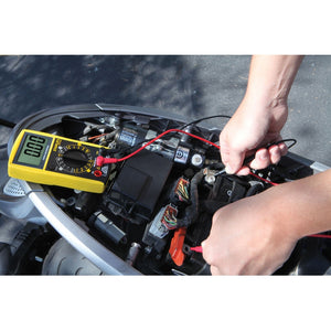 STANLEY Multimeter STHT0-77364