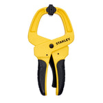 STANLEY Federklemme 55 x 50mm STHT0-83199