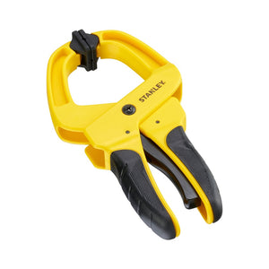 STANLEY Federklemme 55 x 50mm STHT0-83199