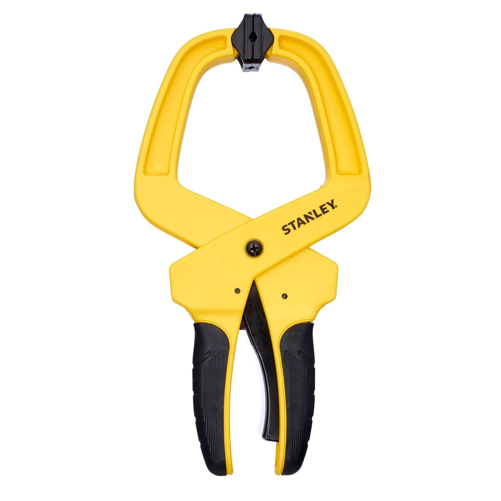 STANLEY Federklemme 85 x 100mm STHT0-83200