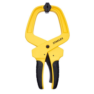 STANLEY Federklemme 85 x 100mm STHT0-83200