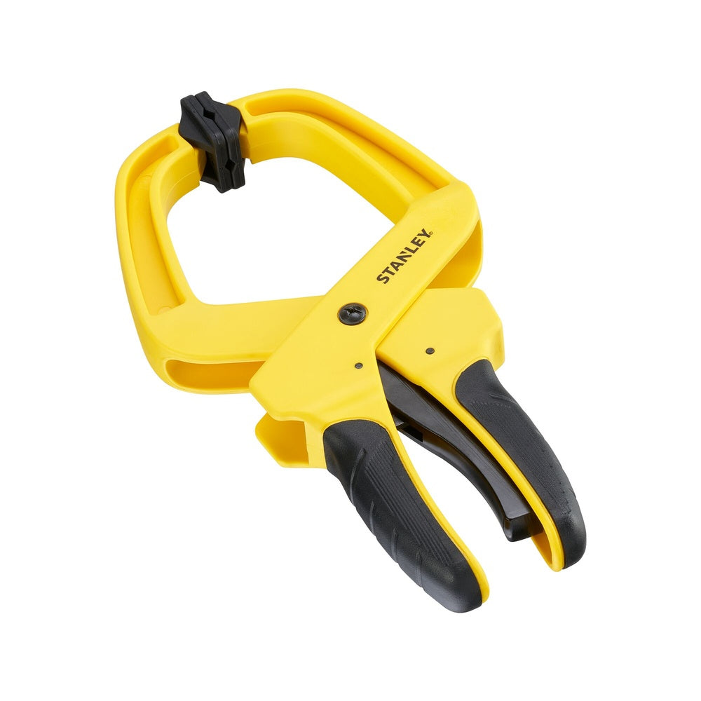 STANLEY Federklemme 85 x 100mm STHT0-83200