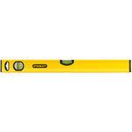 STANLEY Wasserwaage Klassik 40cm STHT1-43102