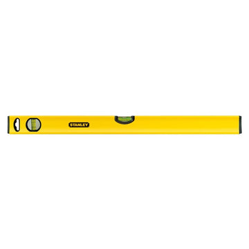 STANLEY Wasserwaage Klassik 200cm STHT1-43109