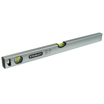 STANLEY Wasserwaage Klassik magnetisch 200cm STHT1-43117