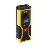 STANLEY Entfernungsmesser TLM50 STHT1-77409