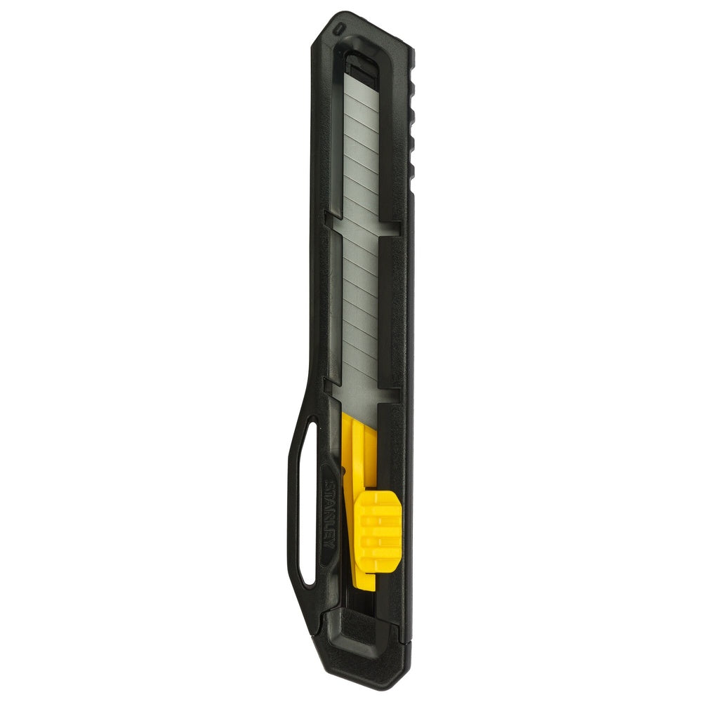 STANLEY Cutter 18mm Standard STHT10323-8