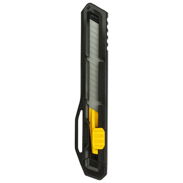 STANLEY Cutter 18mm Standard STHT10323-8