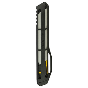 STANLEY Cutter 18mm Standard STHT10323-8