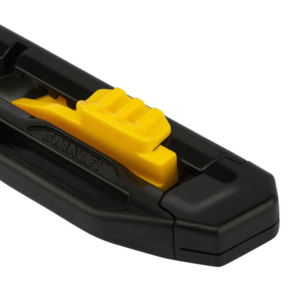 STANLEY Cutter 18mm Standard STHT10323-8
