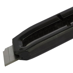 STANLEY Cutter 18mm Standard STHT10323-8