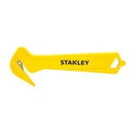 STANLEY Folienschneider Light. 10 St STHT10355-1