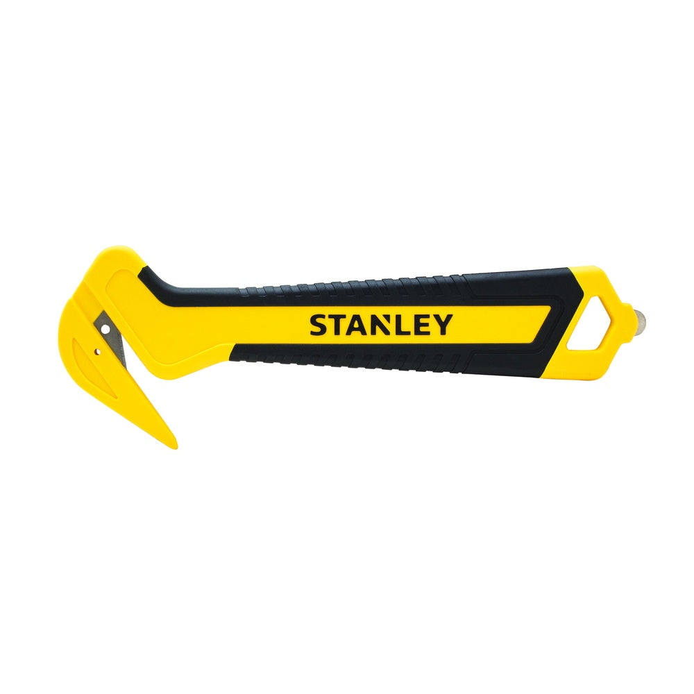 STANLEY Folienschneider Komfort STHT10356-0