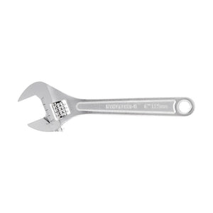 STANLEY Rollgabelschlüssel 150mm STHT13121-0