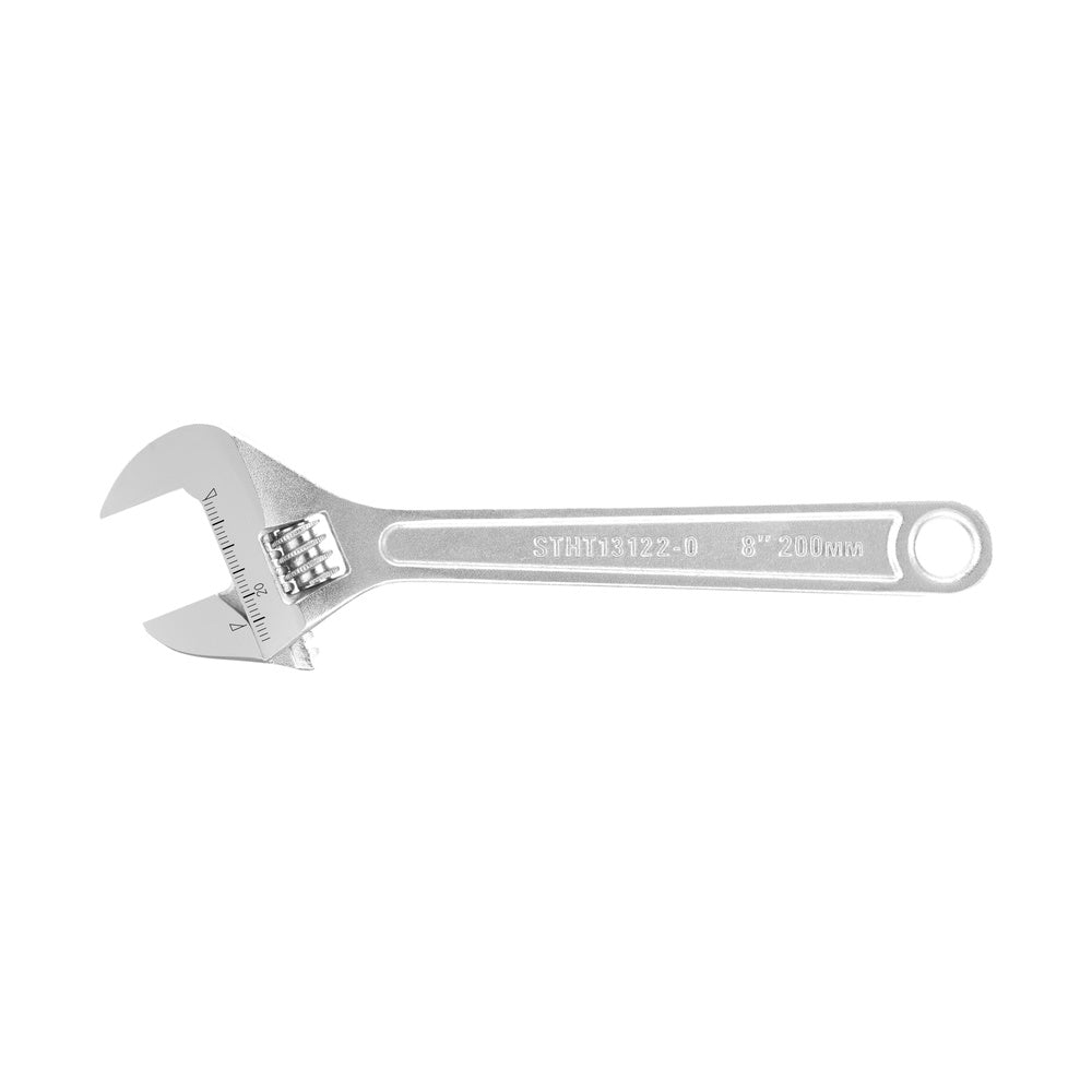 STANLEY Rollgabelschlüssel 200mm STHT13122-0