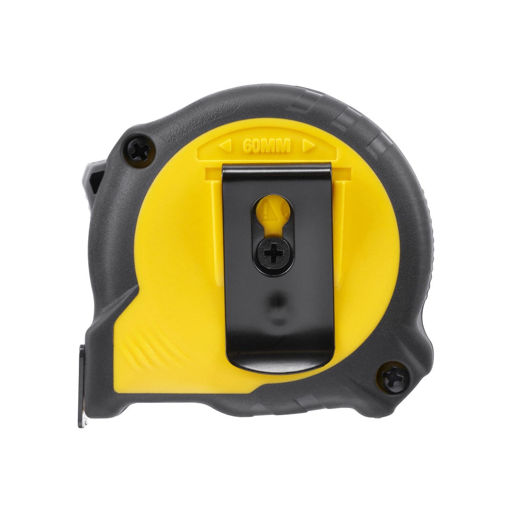 STANLEY Bandmaß Compact Pro 3m STHT37230-0