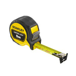 STANLEY Bandmaß Compact Pro 5m STHT37231-0