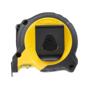 STANLEY Bandmaß Compact Pro 5m STHT37231-0