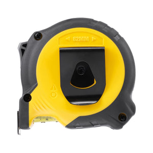 STANLEY Bandmaß Compact Pro 8m STHT37232-0
