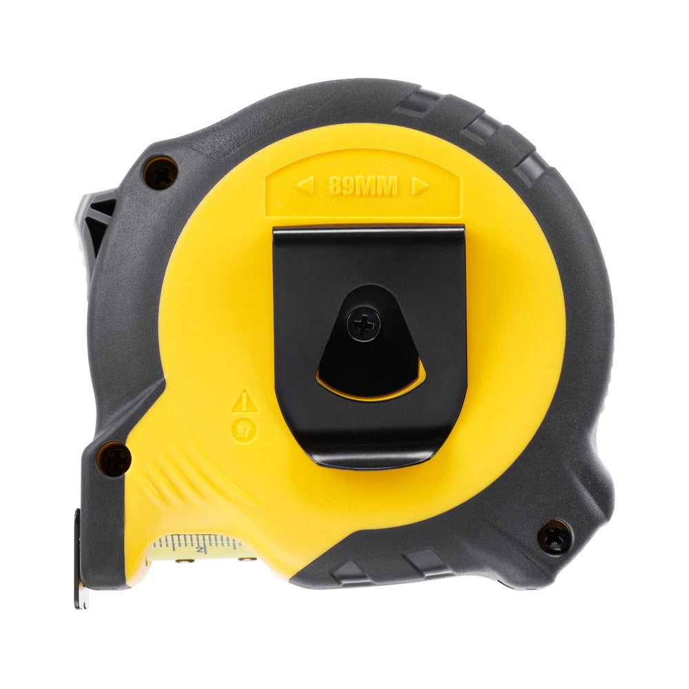 STANLEY Bandmaß Compact Pro 10m STHT37233-0