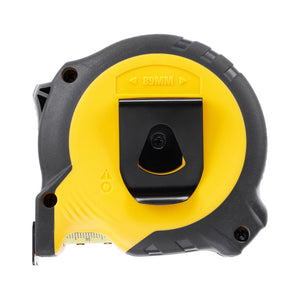 STANLEY Bandmaß Compact Pro 10m STHT37233-0