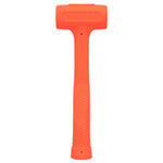 STANLEY COMPO CAST Kunststoffhammer 510 g STHT57531-0