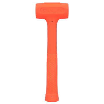 STANLEY COMPO CAST Kunststoffhammer 510 g STHT57531-0