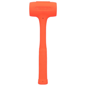STANLEY COMPO CAST Kunststoffhammer 1190 g STHT57533-0
