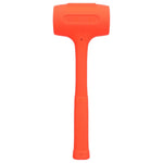 STANLEY COMPO CAST Kunststoffhammer 1470 g STHT57534-0