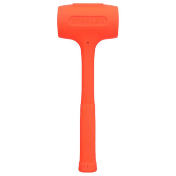 STANLEY COMPO CAST Kunststoffhammer 1470 g STHT57534-0