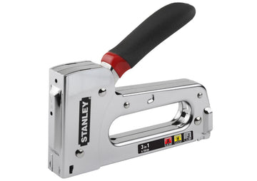 STANLEY Handtacker und -nagler TR120 STHT6-70410