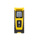 STANLEY Entfernungsmesser SLM65 bis 20m STHT77065-0