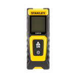 STANLEY Entfernungsmesser SLM100 bis 30m STHT77100-0